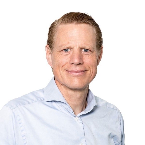 Cleverbridge nombra a Markus Scheuermann Director Financiero 1 Cleverbridge nombra a Markus Scheuermann Director Financiero