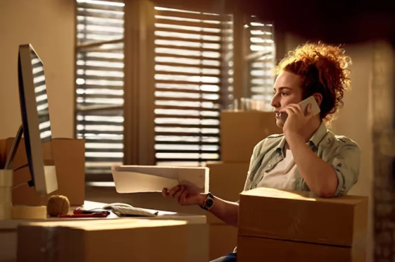 Tradición y eficiencia: por qué el correo postal es hoy más relevante que nunca