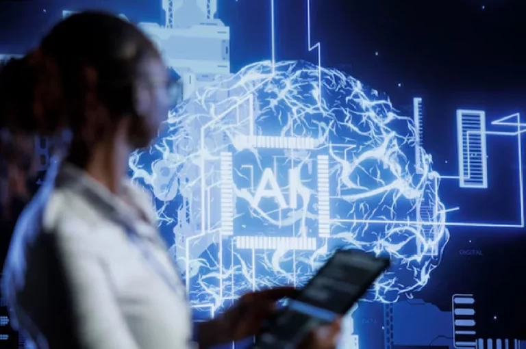 Las carreras híbridas: creatividad y tecnología para irrumpir en el mercado laboral