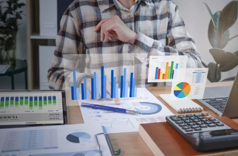 Analizamos las opiniones de Crédito Amigo sobre las principales tendencias en el sector financiero