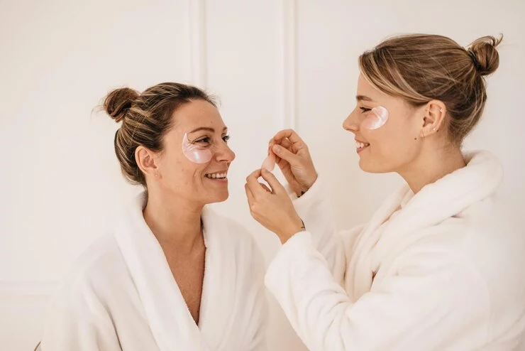 ¿Merece La Pena Probar La Crema Con Retinal De Mercadona?
