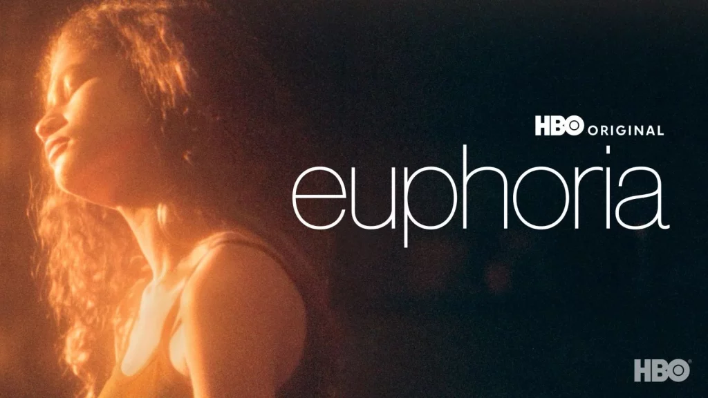 Por Qué Max Ha Tardado Tanto En Grabar La Temporada 3 De Euphoria. Fuente: Imagen De Max