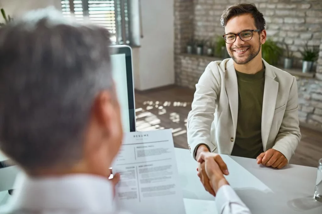 Entrevistas De Trabajo: Otras Técnicas Utilizadas