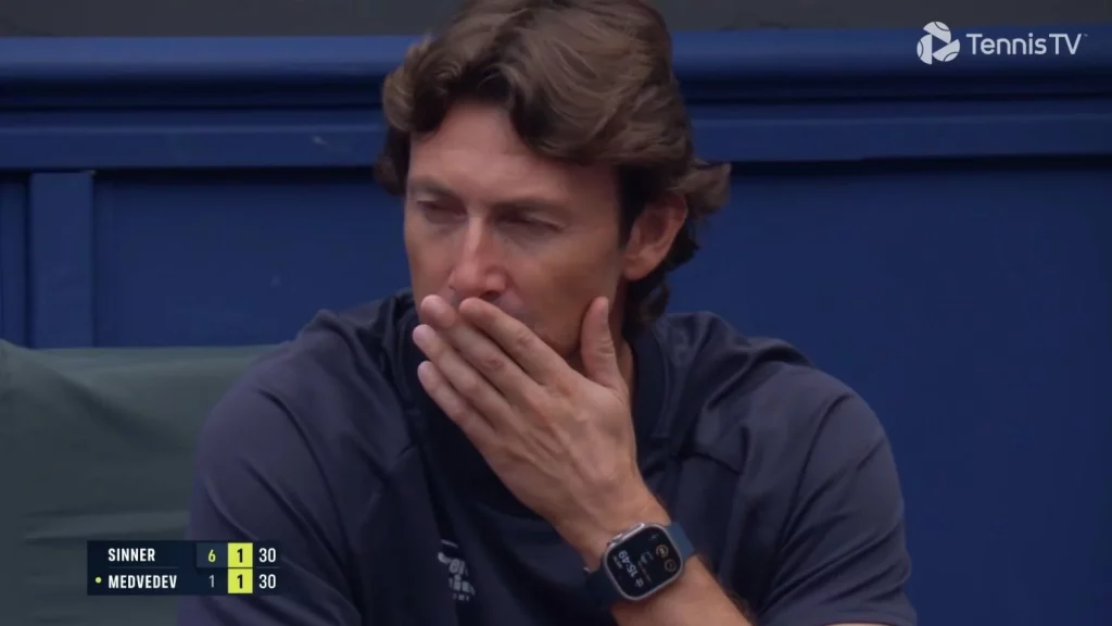 Ferrero