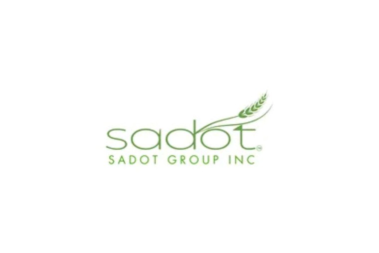 Sadot Group Inc. anuncia el nombramiento de Catia Jorge como nueva Directora General 1 Sadot Group Inc. anuncia el nombramiento de Catia Jorge como nueva Directora General