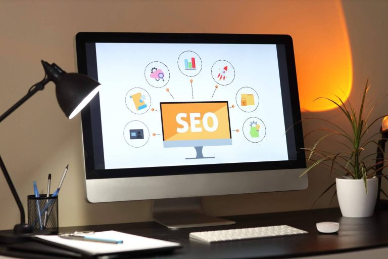 Cómo una agencia SEO y de Instagram Ads impulsa la conversión y el posicionamiento digital