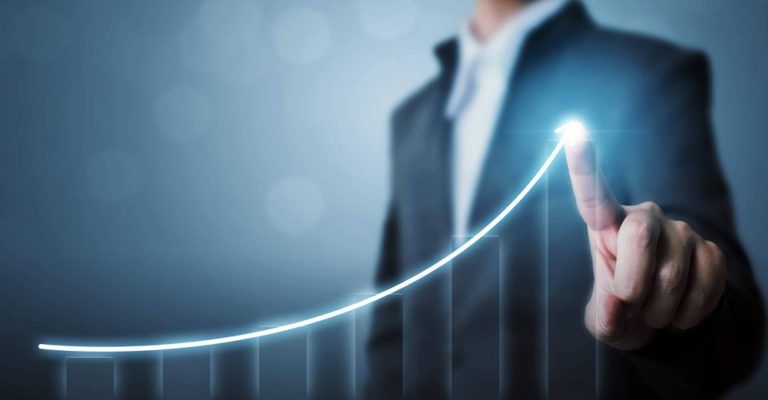 You are Capital, especialistas en finanzas corporativas con soluciones adaptadas a cada sector