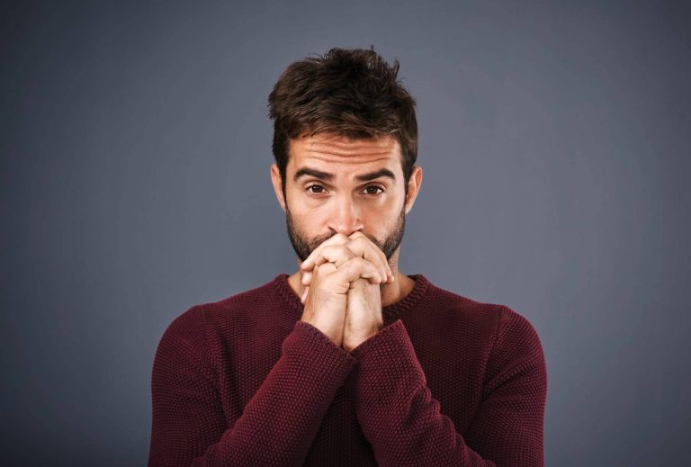 El sobreendeudamiento tiene salida; Repara tu Deuda Abogados y la Ley de Segunda Oportunidad