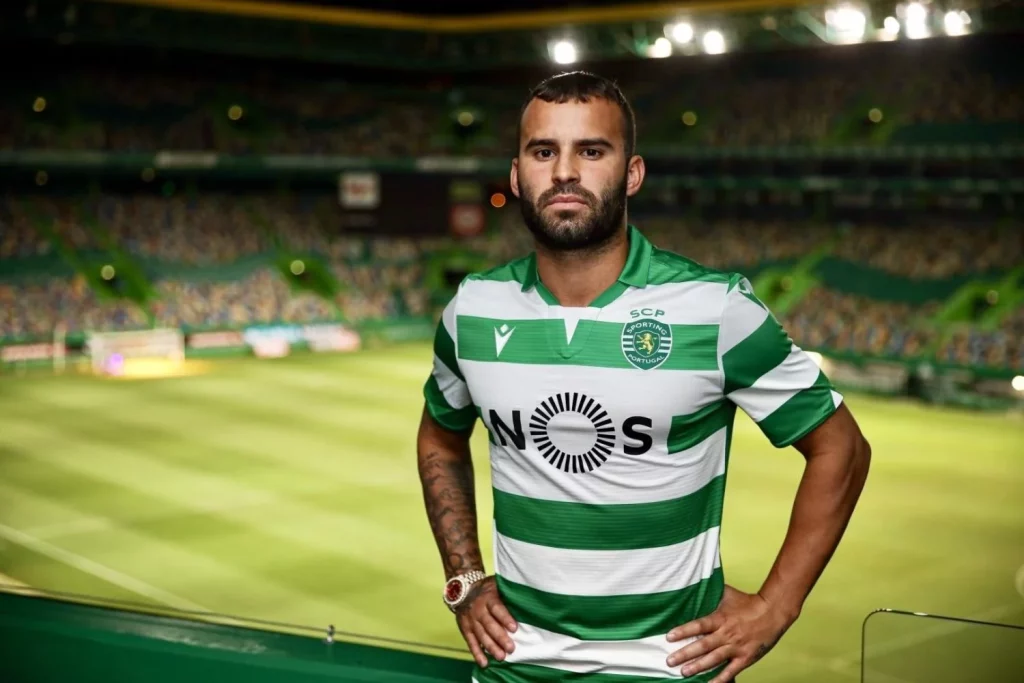 Jese