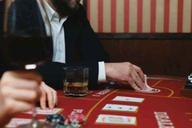 Algunos consejos para jugar en un casino de forma responsable y disfrutar sin riesgos