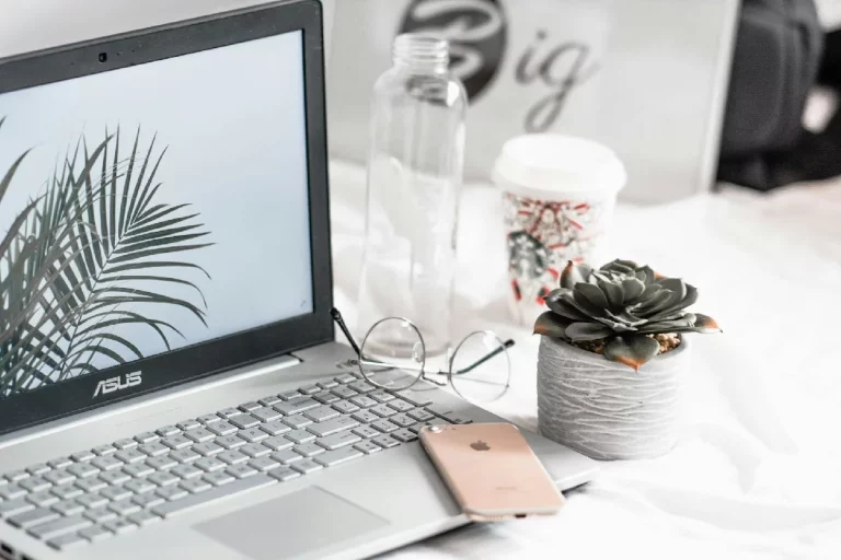 Claves del Kit Digital para 2025
