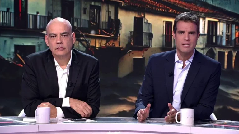«Obligada con 50 hombres»: las exempleadas de Torbe lo desvelan todo en el programa de Cuatro ‘Código 10’