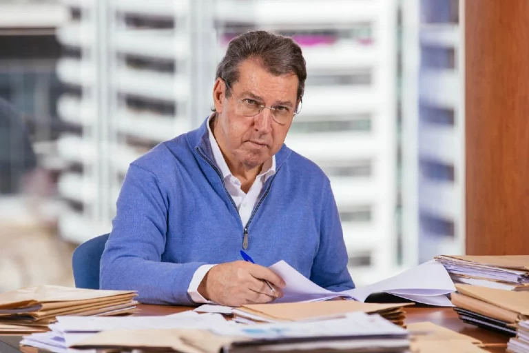 Leopoldo Arnaiz: «Es imposible ofrecer vivienda asequible si no tenemos suelo disponible»