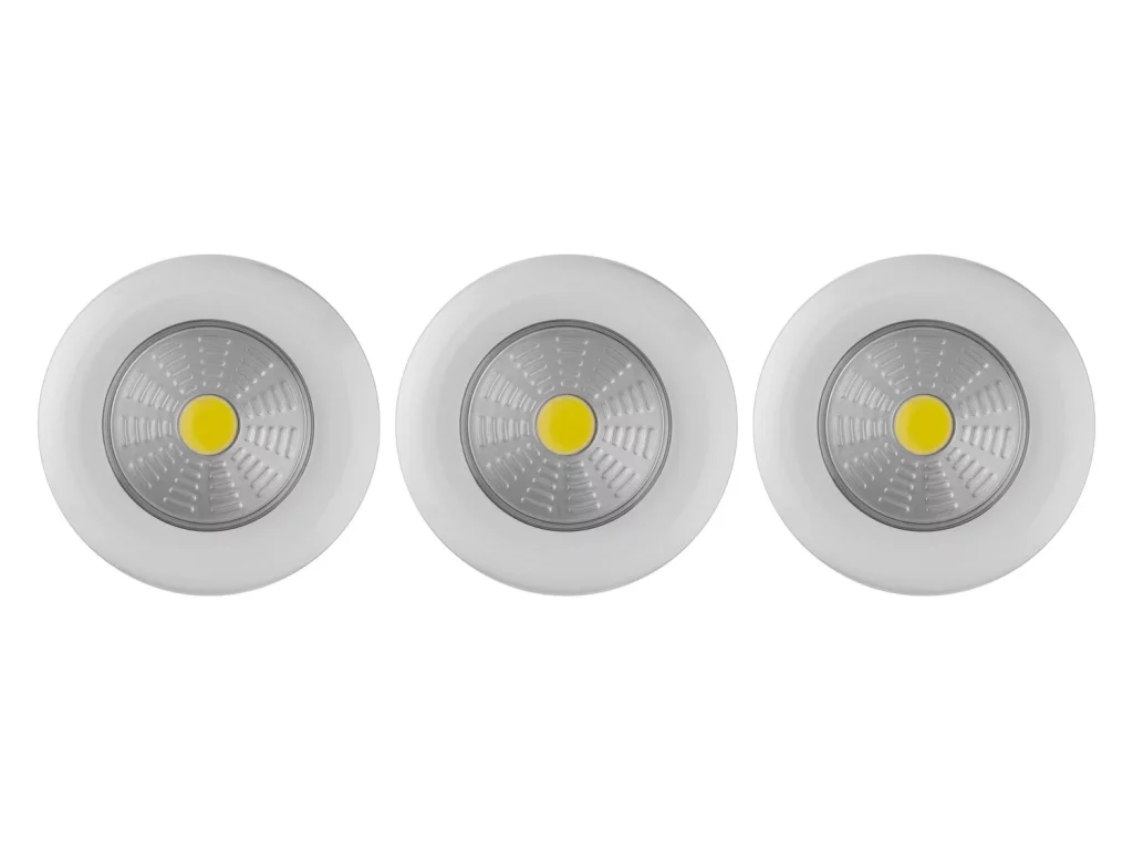 Conclusión: Lidl Sigue Revolucionando El Mercado