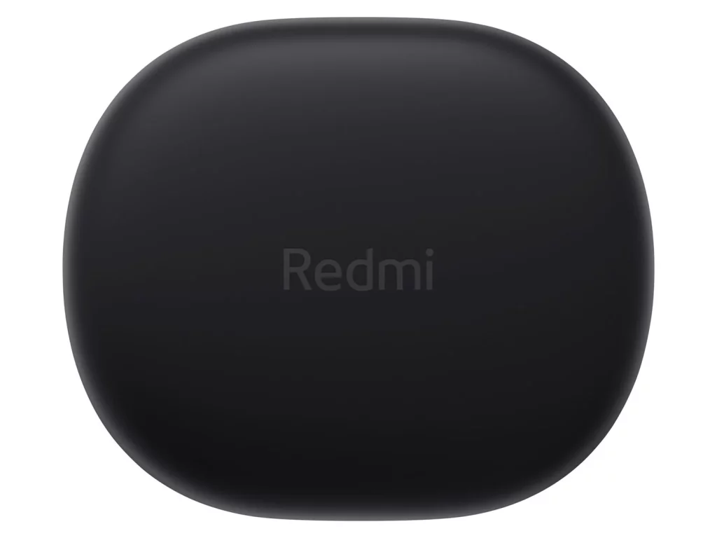 Conclusión: ¿Merecen La Pena Los Redmi Buds 4 Lite De Lidl?