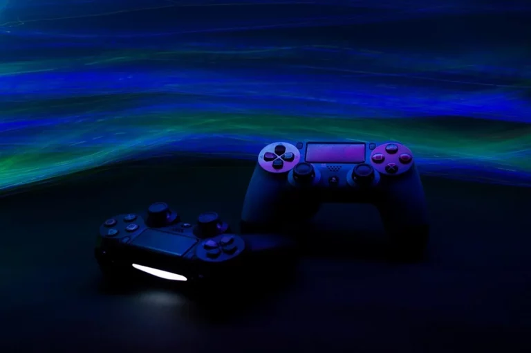 Los minijuegos más interesantes dentro de sagas populares