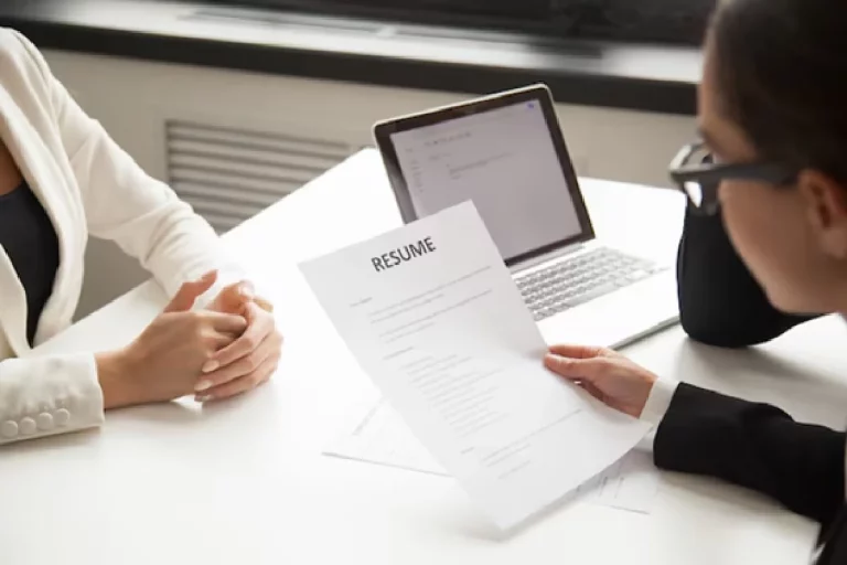 Servicios de outplacement individual y su influencia en tu éxito profesional
