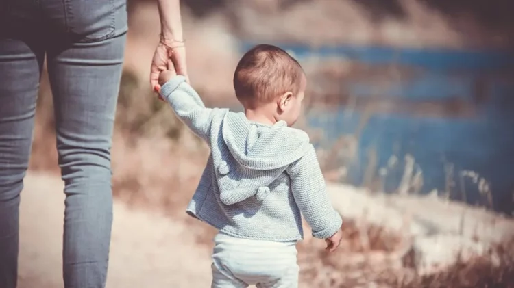 Prestación Ayuda 200 Euros Por Hijo Fuente: Pexels