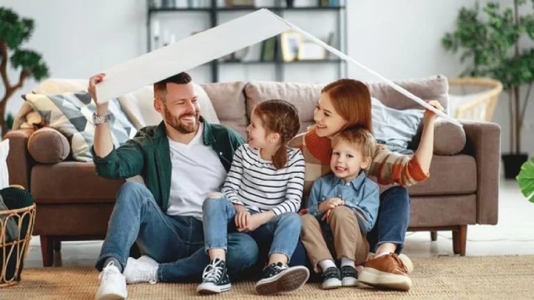 Seguros de Hogar: Coberturas y siniestros más comunes