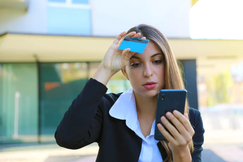 El Amenazante Mundo Del Spoofing