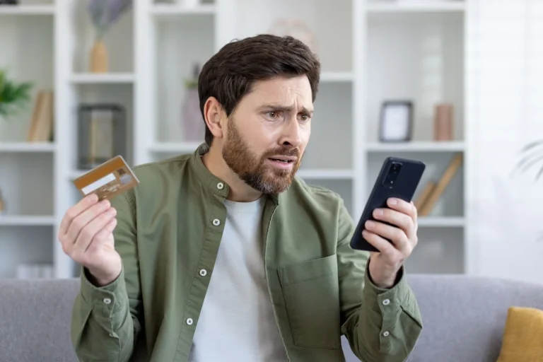 El «spoofing» ya es un peligro en España, así roban tu dinero sin que lo notes