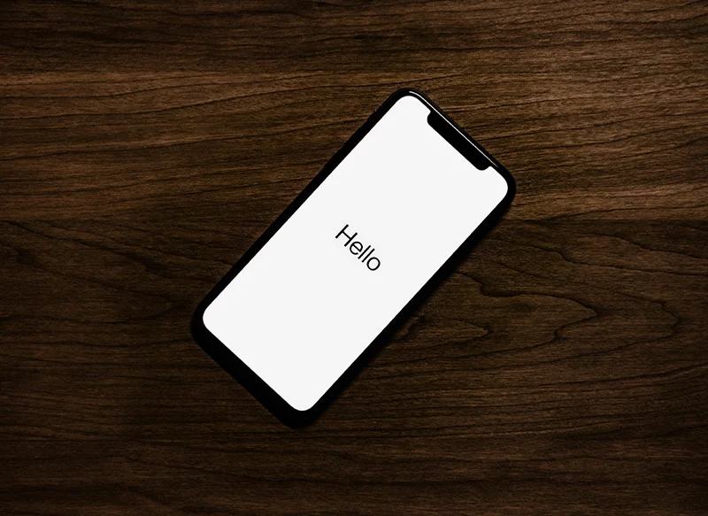 ¿Cuando Se Considera Que Los Iphone Son Obsoletos_