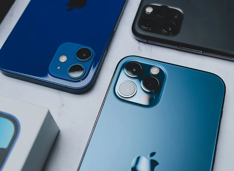 ¿Es Real La Obsolescencia Programada En Los Iphone_