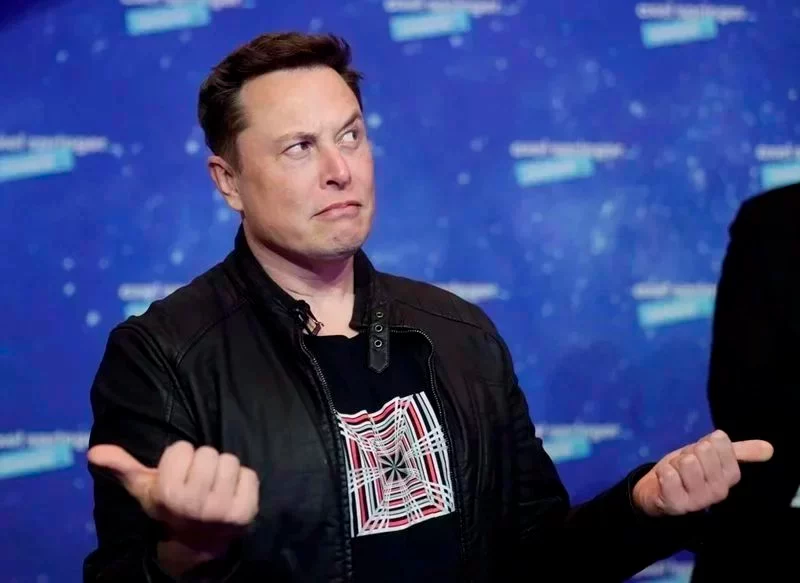 Elon Musk Tiene Un Plan Para X Con El Que Destronar A Los Bancos Antes De Final De Año 94 ¿Estará Disponible En España El Servicio Financiero De Elon Musk_
