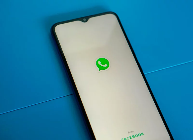 ¿Para Qué Sirve Restringir Chats En Whatsapp?