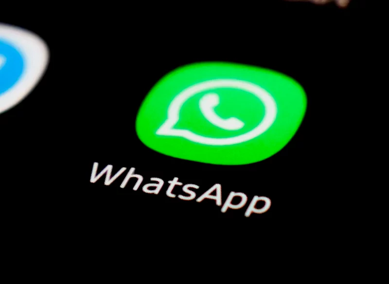 ¿Por Qué Es Importante Proteger Tu Cuenta De Whatsapp_