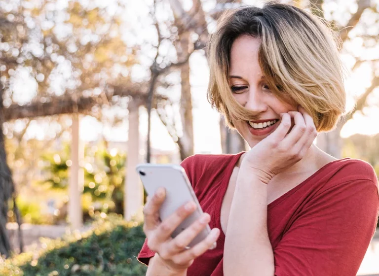 El INCIBE advierte del ‘catfishing’, una estafa amorosa peligrosa
