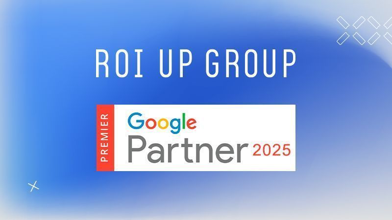 1862 Sm Ndp Imagen Esttica Google Premier Partners 5 Marzo V2