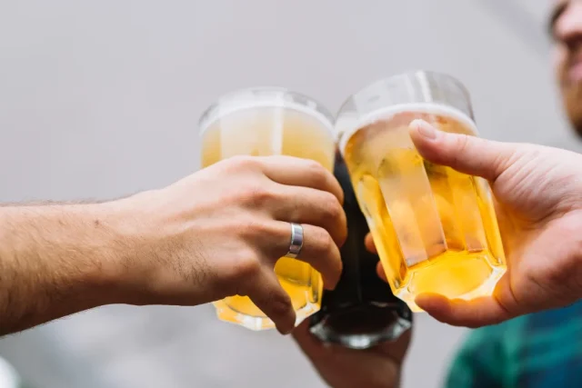 Las Mejores Cervezas De Supermercado Según La Ocu: Calidad Y Precio Imbatibles