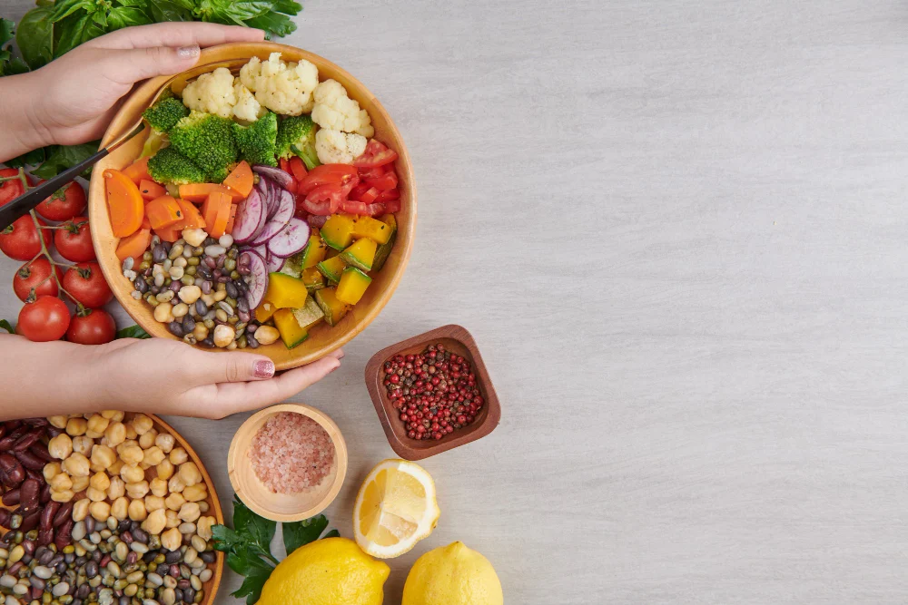 Competencias Clínicas: Quién Puede Tratar Patologías Mediante La Alimentación