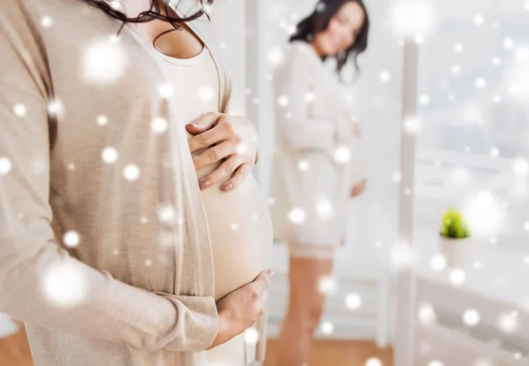 Innovación en reproducción asistida: clave para la fertilidad femenina (SEF)