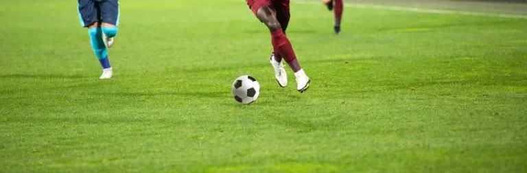 Los clubes de LALIGA son los que mejor rentabilizan sus plantillas del continente europeo