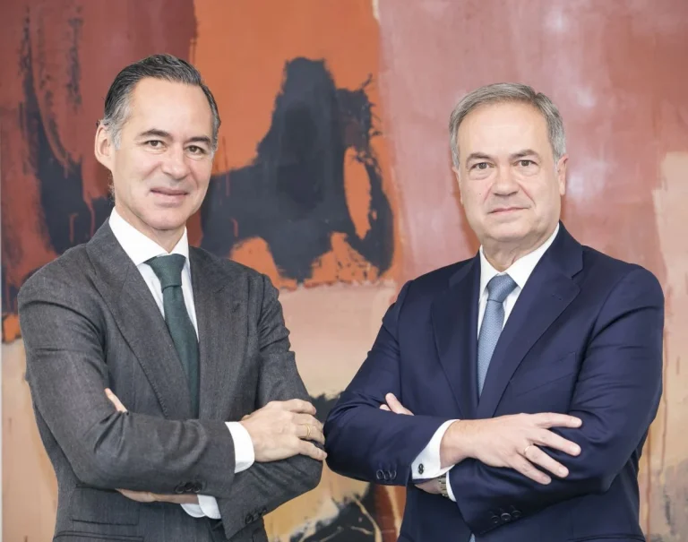 Sagardoy Abogados, líder en la práctica laboral, según la edición 2025 de ‘Chambers & Partners’