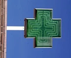 Instituto Coordenadas califica de vital la colaboración farmacia-veterinario que impulsa Presvet