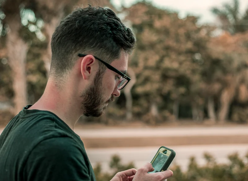 Activa La Verificación En Dos Pasos De Whatsapp