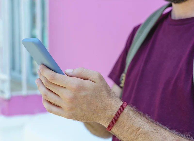 Activa Y Desactiva El Modo Avión En Tu Smartphone