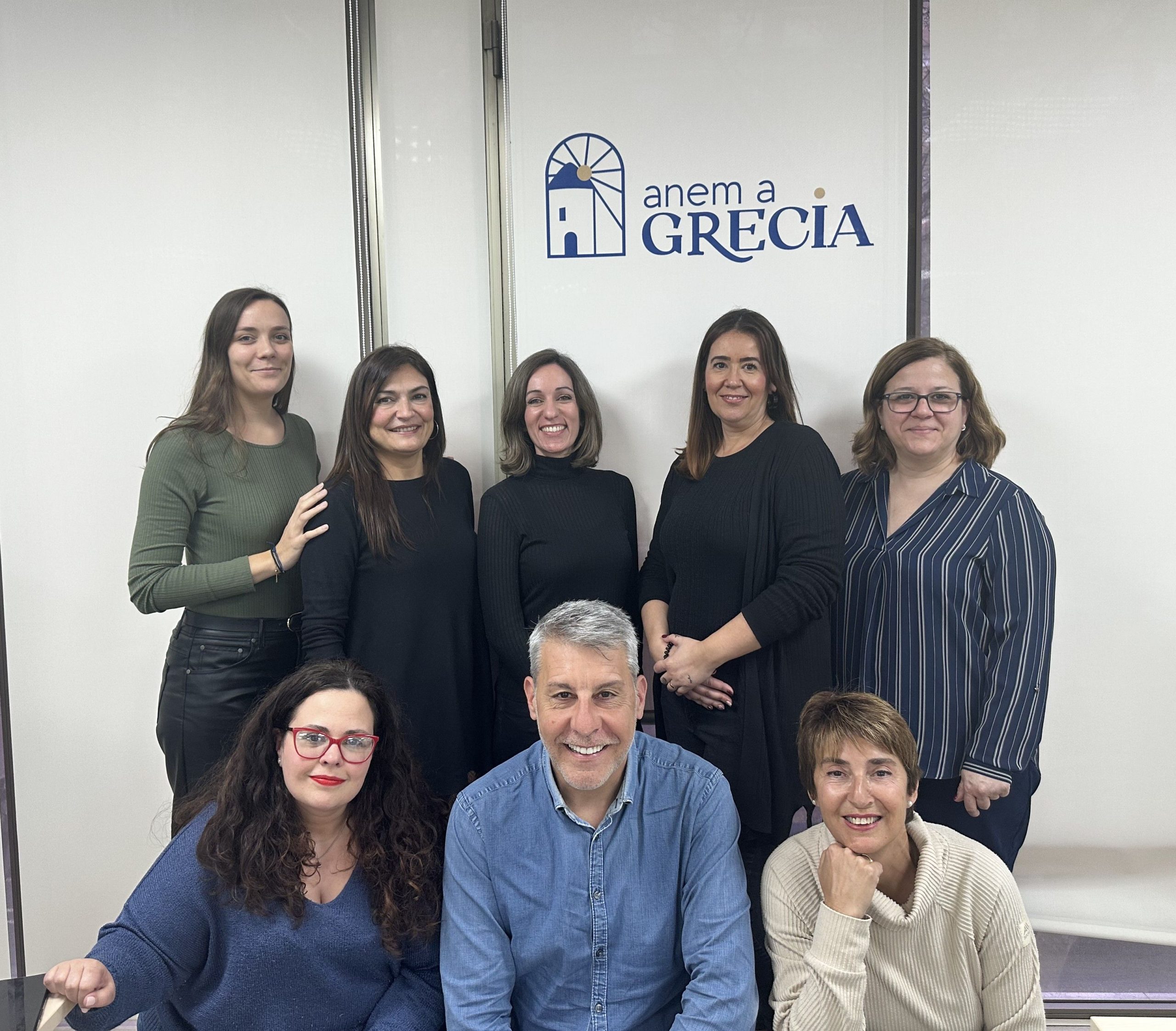 Ag 2503 Nota Prensa Anem A Grcia Renueva Su Imagen Y Lanza Su Nueva Web Scaled