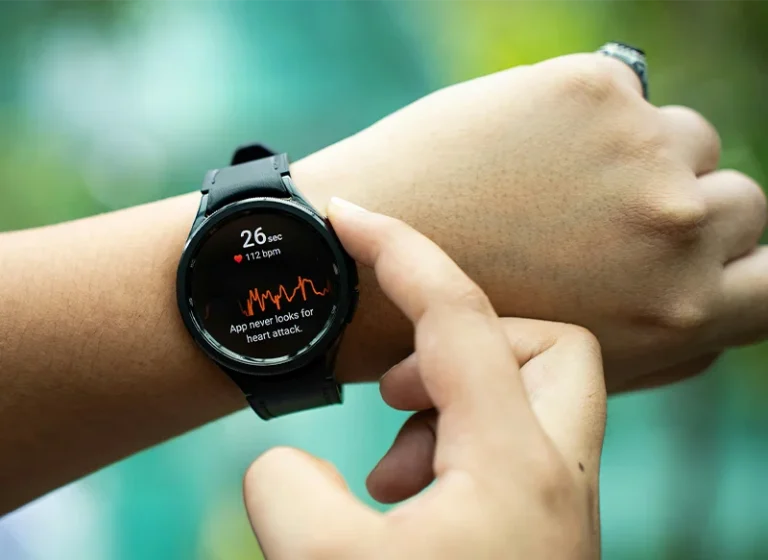Adelántate al Día del Padre con los mejores smartwatches deportivos para regalar de Xiaomi, Garmin…
