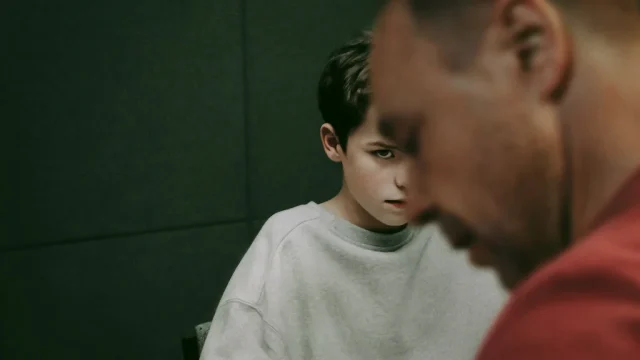 Andrew Tate Es El Polémico Referente De ‘Adolescencia’ En Netflix Que La Serie Pone Bajo La Lupa 