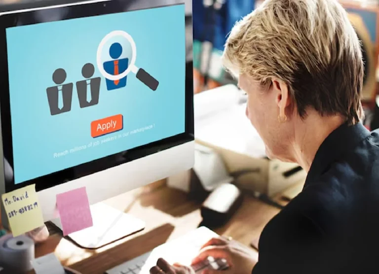 BeBee se convierte en la plataforma de empleo de referencia