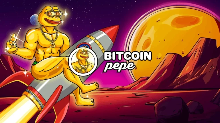 Bitcoin finalmente obtiene su Solana: se recaudó 3,6 millones de dólares
