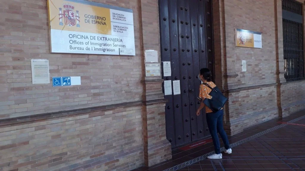 Burocracia Interminable Y Requisitos Confusos