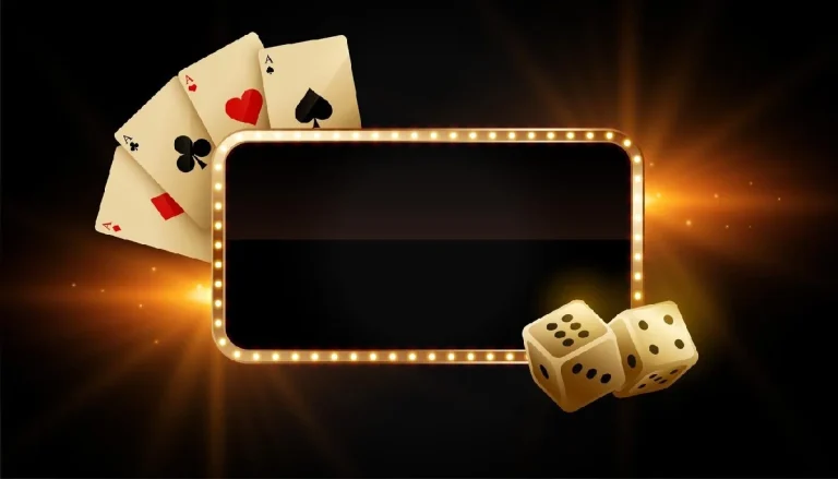Así son algunos de los mejores bonos de casino de hoy en día