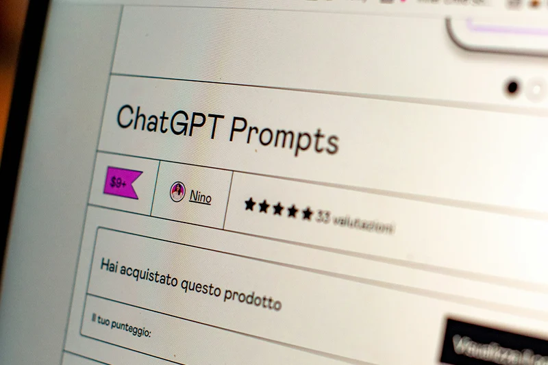 CHATGPT REALIZA LAS TAREAS POR EL USUARIO
