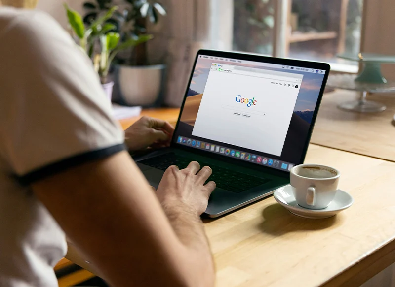 CÓMO CONVERTIR TU ORDENADOR ANTIGUO EN UN CHROMEBOOK