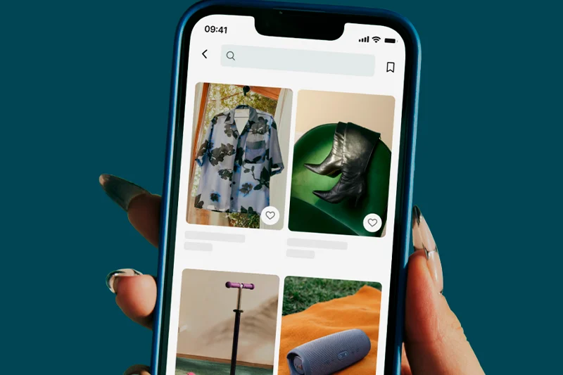 CÓMO EVITAR LOS TIMOS EN VINTED O WALLAPOP